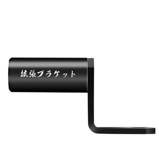 Ghế đôn Hòa Phát GD05