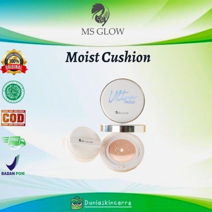 Phấn nước dưỡng ẩm trang điểm cho nữ Sáng | Ánh sáng hoặc vừa - ánh sáng | BigBuy360 - bigbuy360.vn