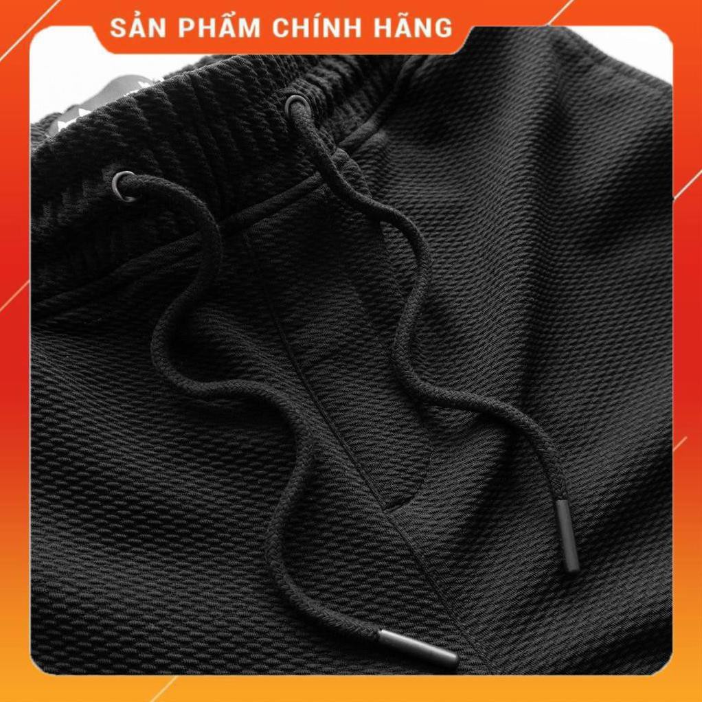 Quần Short Thể Thao, Quần Lửng Chất Liệu Vải Mềm Mịn Co Dãn 4 Chiều,Cạp Chun,Dây Thút - (KÈM ẢNH,VIDEO) 2021 ❣️