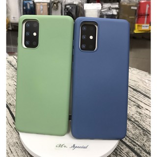 Ốp lưng kst design cho samsung galaxy s20, s20 plus, s20 ultra, chống bẩn, chống sốc và chống bám vân tay