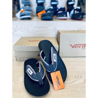 ⭐️FREESHIP⭐️Dép Vento Xỏ Ngón FF-CL09