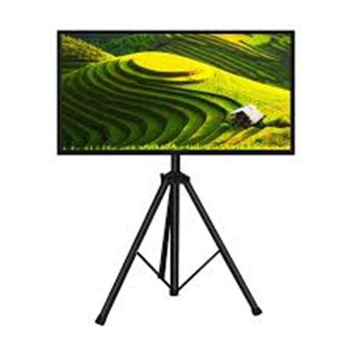 Giá treo tivi di động |Chân Giá đỡ TV LCD hoặc Plasma