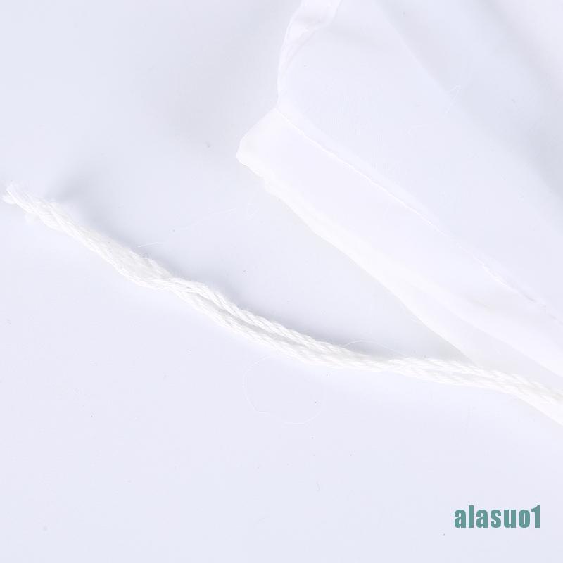 Lưới lọc thực phẩm tái sử dụng