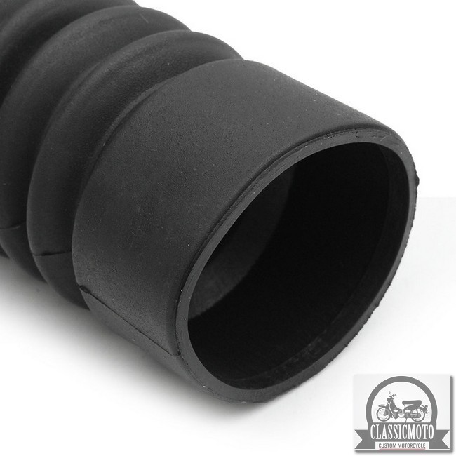 Cao su thụt-phuộc trước win, 67 10-15cm