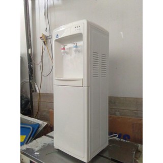 Cây nước nóng lạnh Sakerama S17LD