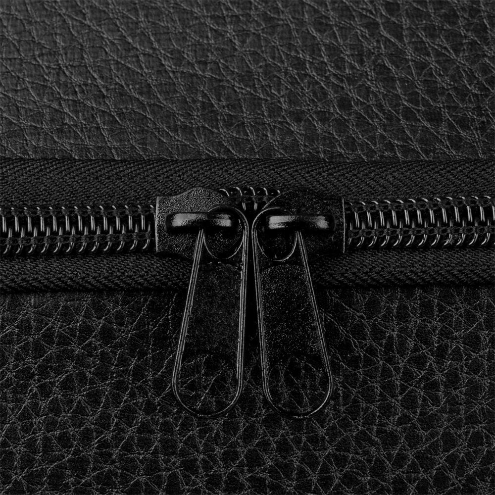 FAY Túi Bảo Vệ Chống Thấm Nước Cho Máy Câu Cá