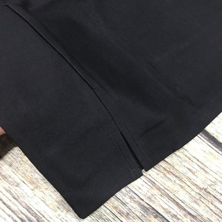 Chân Váy Ôm Công Sở Ôm Dáng CV6
