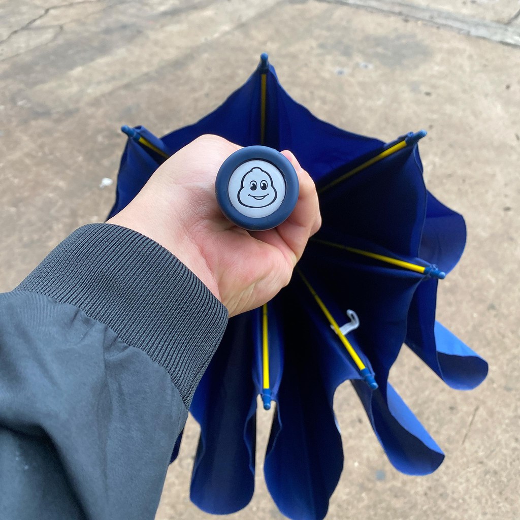 Dù Michelin - Hàng chính hãng