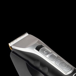 Tông đơ cắt tóc Codos 918 cao cấp