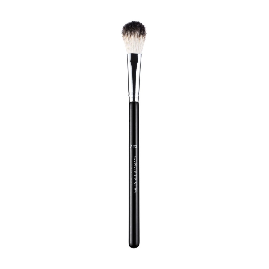 Anastasia Cọ trang điểm A23 Pro Brush Large Tapered Blending Brush