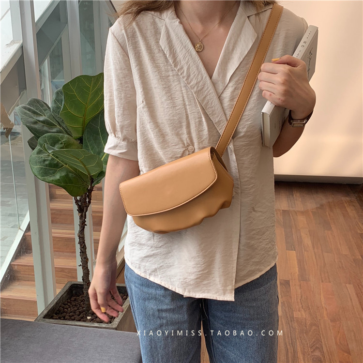 Túi Xách Đeo Chéo Thời Trang Dành Cho Nữ