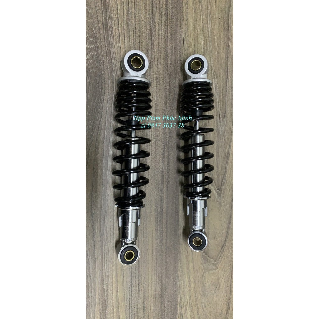 Cặp Phuộc sau dành cho xe Max