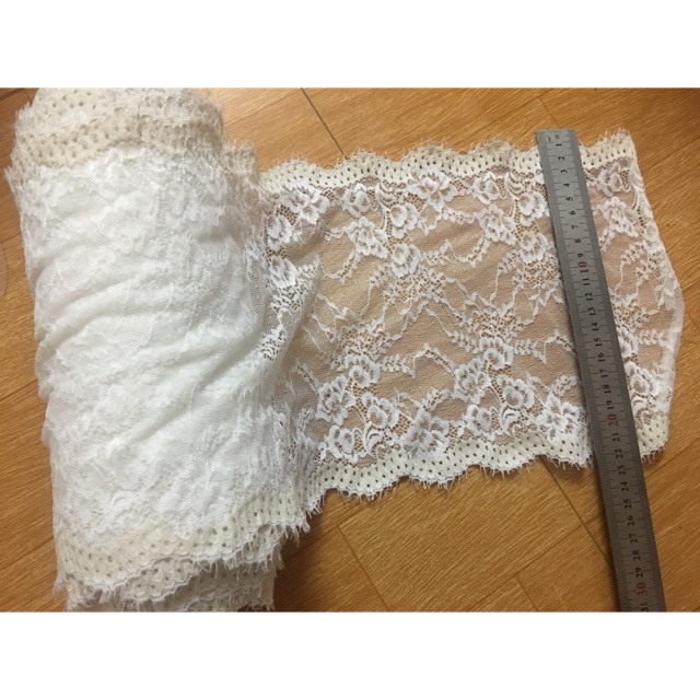 3m Ren chun viền, đồ lót bralette