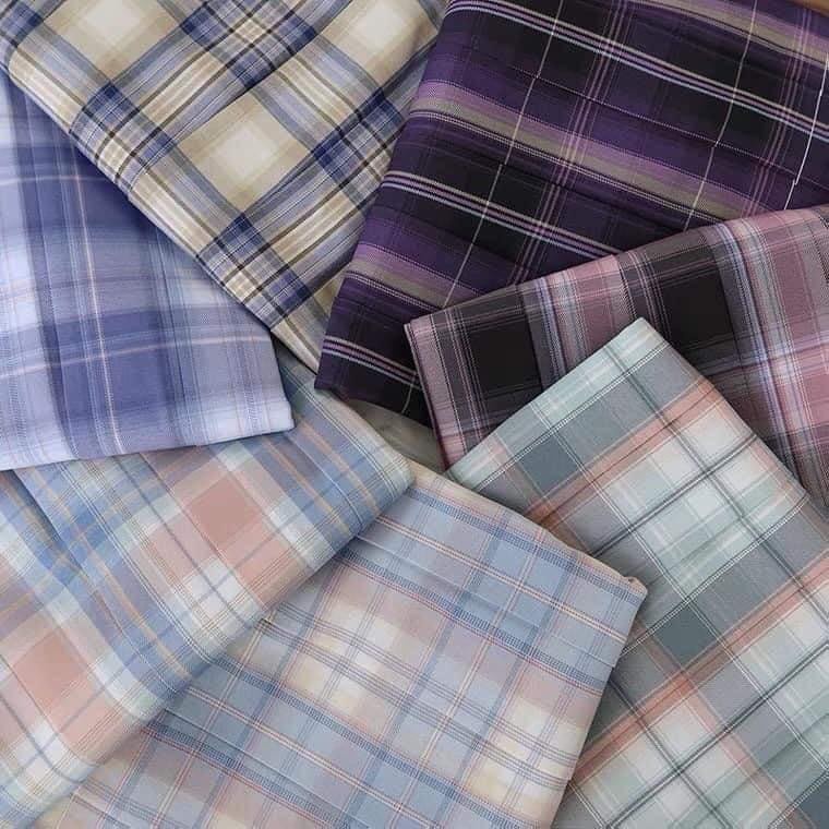 (ord) váy KZ | BigBuy360 - bigbuy360.vn