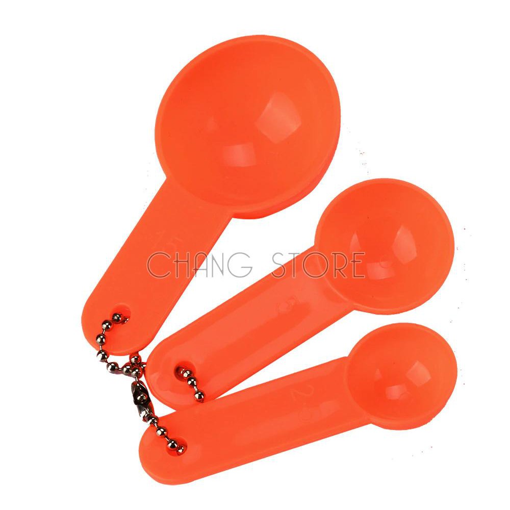 Bát Trộn Mặt Nạ An Toàn Siêu Tiện Dụng Cho Mọi Người