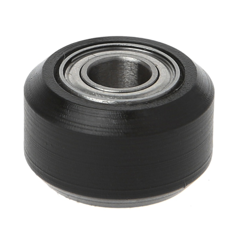 Bánh răng ròng rọc 625zz MR105zz cho máy in 3D