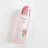 Toner Mamonde hồng - Nước hoa hồng Mamonde siêu dưỡng ẩm, không cồn - 250ml