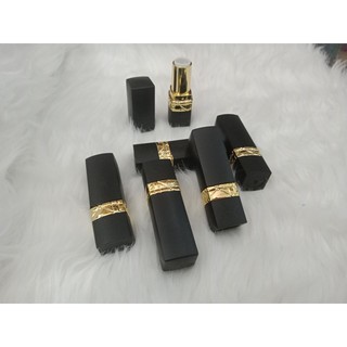 Combo 50 vỏ son handmade
