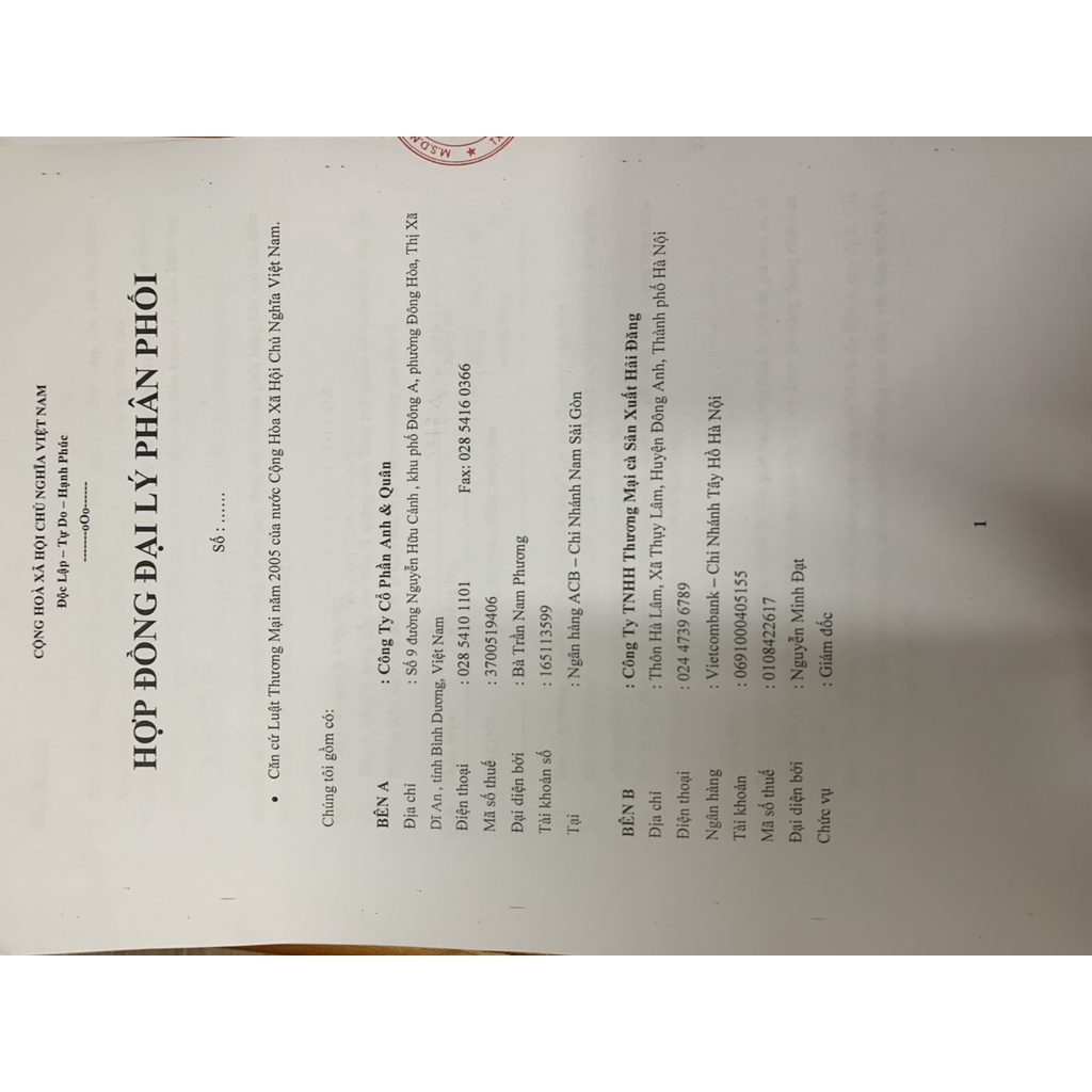 ( MẪU MỚI 2021 ) Kem Chống Nắng Clarins UV Plus 5P | BigBuy360 - bigbuy360.vn