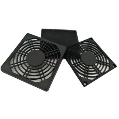 LƯỚI LỌC BỤI BẢO VỆ 3IN1 Plastic Guard QUẠT TẢN NHIỆT MÁY TÍNH