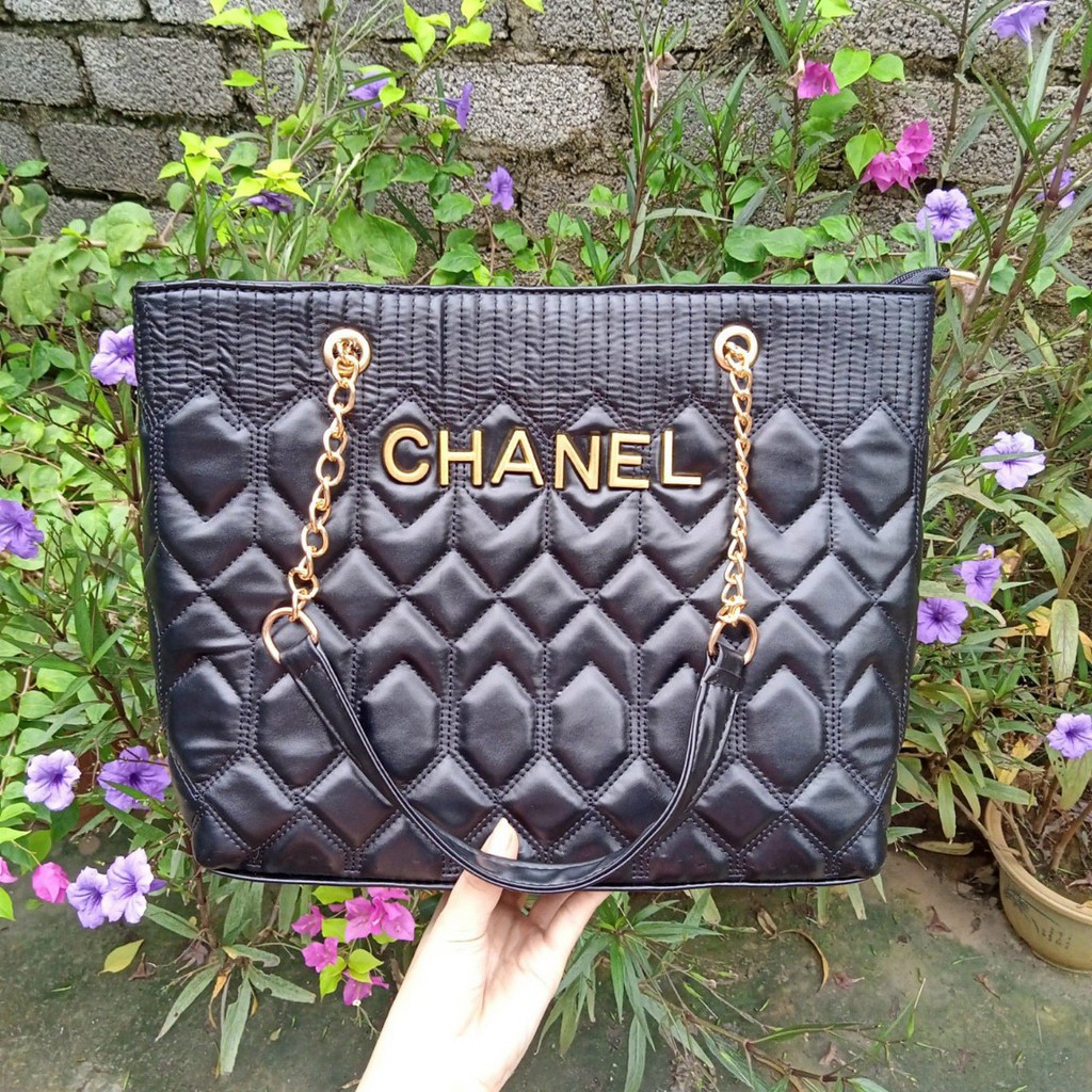 Túi Công Sở CN size lớn  ❤❤❤ Freeship 50k