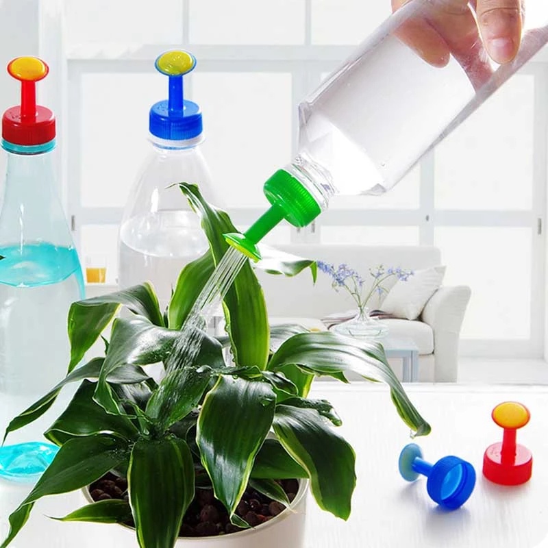 Vòi Phun Nước Tưới Cây Mini Tiện Dụng Diy