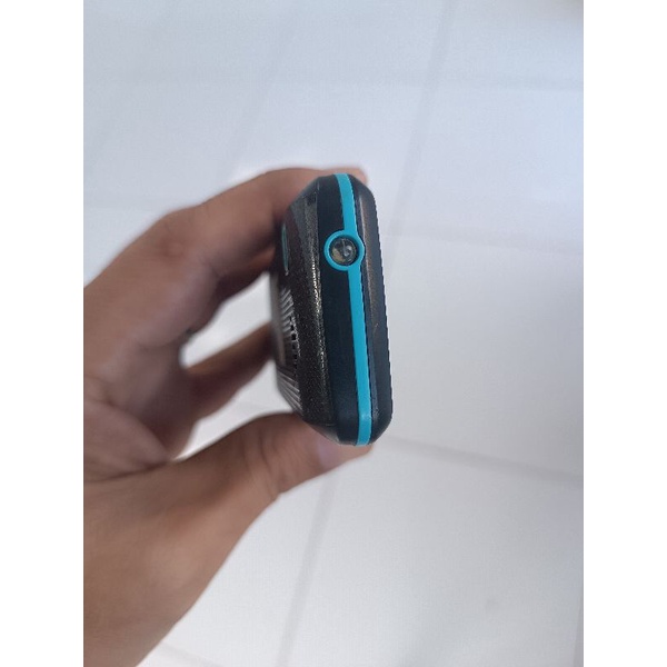 Điện thoại LV mobile LV129