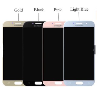 BỘ MÀN HÌNH SAMSUNG A520 / A5 2017