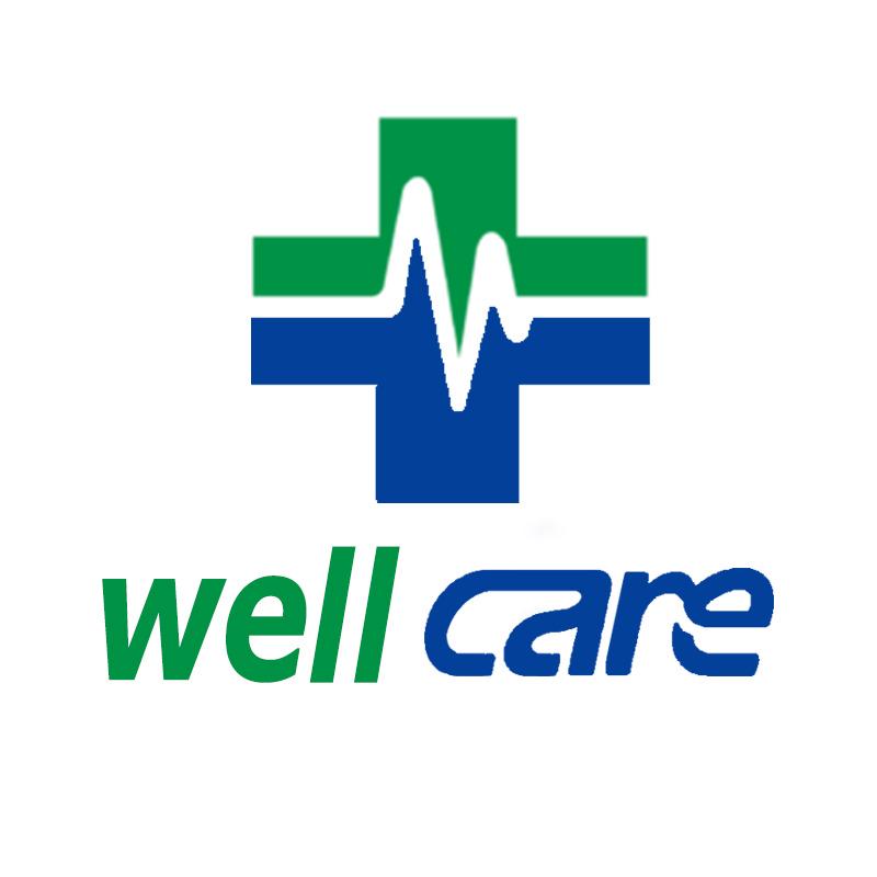 Care Associate