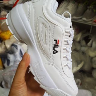 Giày thể thao FiLa