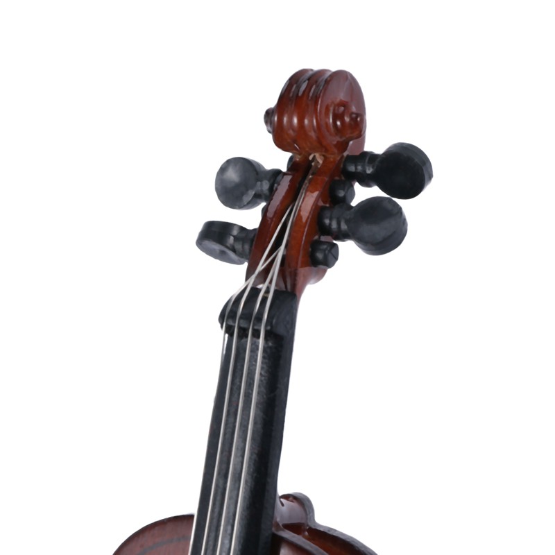 Đàn Violin Mini Kích Thước 8x3cm
