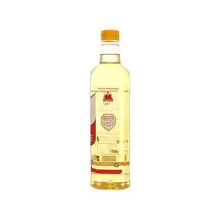 [Combo 2 chai] Dầu ăn Neptune Light chai 1l