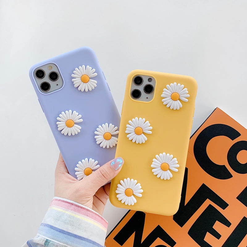 Ốp Điện Thoại TPU Mềm Cho Oppo A37 A59 F1S F7 F9 A93 F11 Pro A5S A7 A12 A9 A5 A31 2020 A1K A92 Realme C20 Narzo 30A 20 C2 | BigBuy360 - bigbuy360.vn