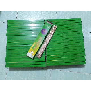 Nhang muỗi thanh cây
