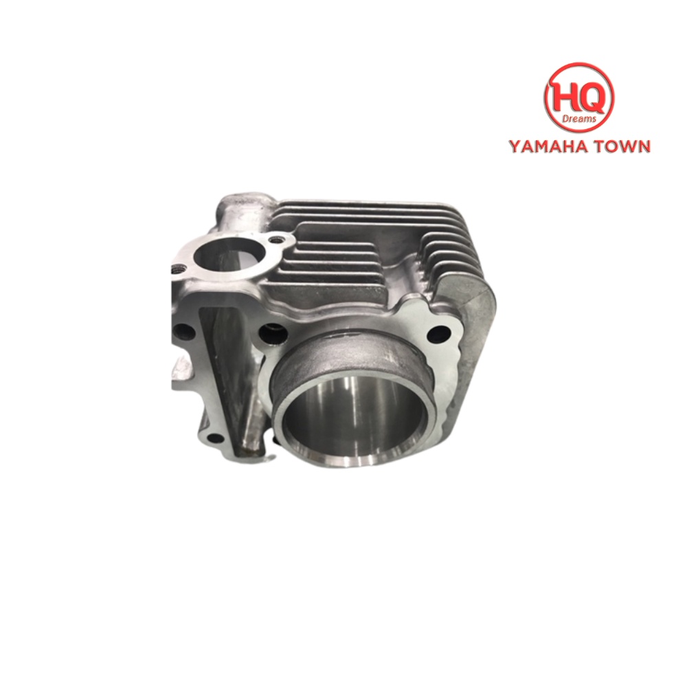 Xi Lanh 1 chính hãng Yamaha dùng cho xe Grade - Yamaha town Hương Quỳnh