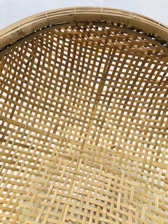 Rổ Tre (40cm-42cm)