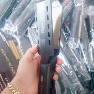 [GIẢM GIÁ]]Máy duỗi vigor