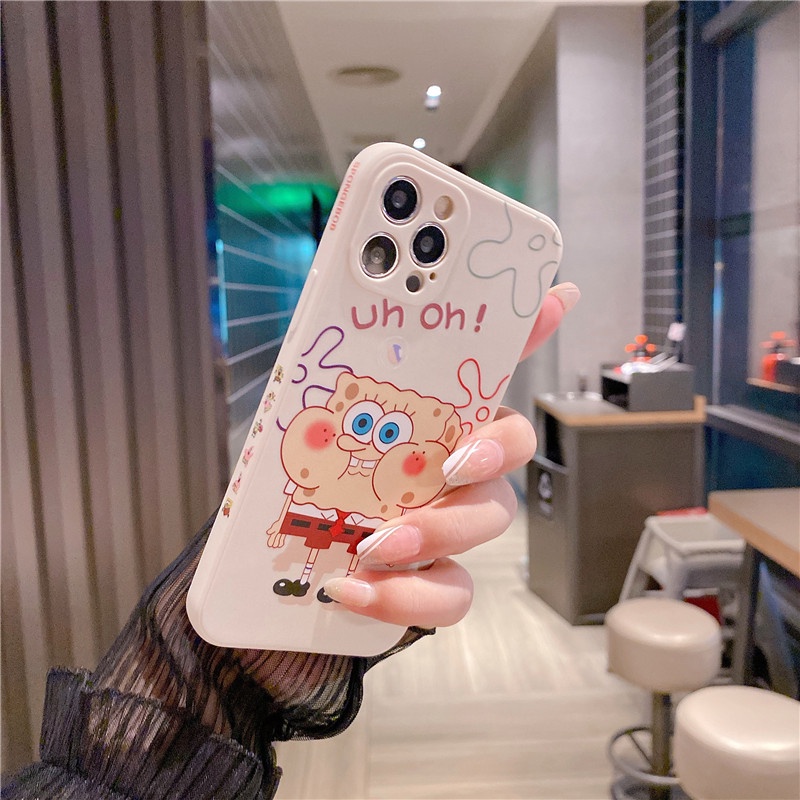Ốp Điện Thoại Cho Samsung S10 lite Note 10 lite J2 PRIME J3 PRO J5 PRO J7 PRO M32 M62 A82 5G Note 10 PLUS S10 PLUS