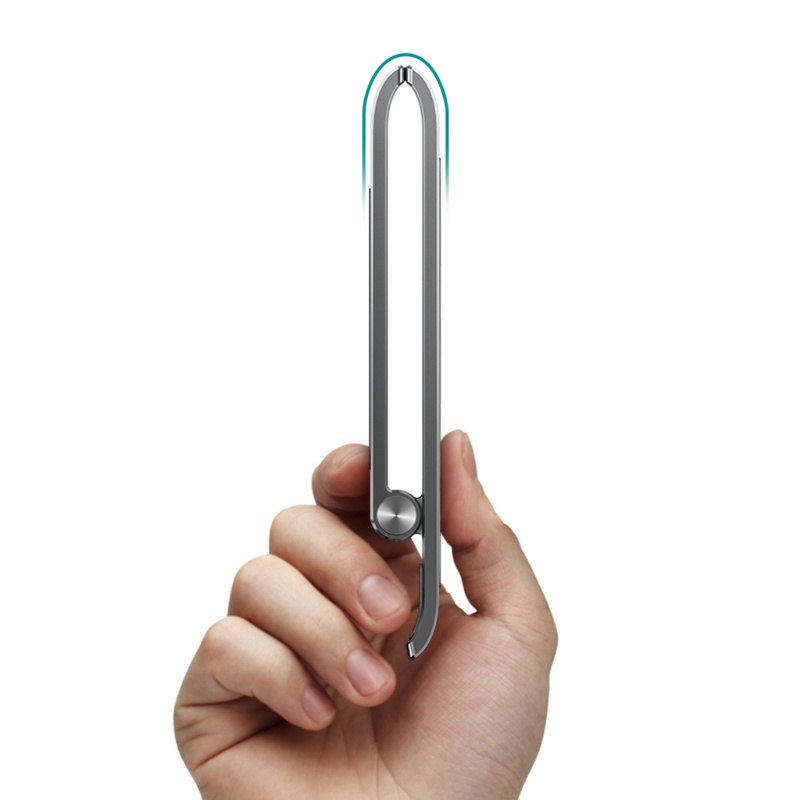 Giá đỡ điện thoại và máy tính bảng để bàn phong cách mới 2021
 | BigBuy360 - bigbuy360.vn