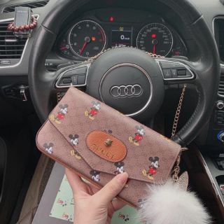 Set 3 món gucci chuột hot 2020