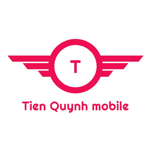 TIẾN QUỲNH MOBILE