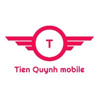 TIẾN QUỲNH MOBILE