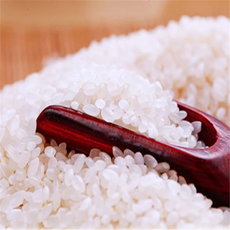 Gạo nếp nương của người Mông túi 3kg