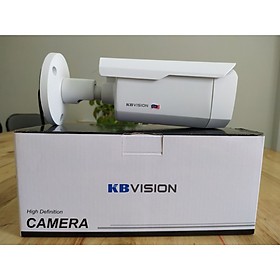 Camera KB VISION 2MP KX-2003C4