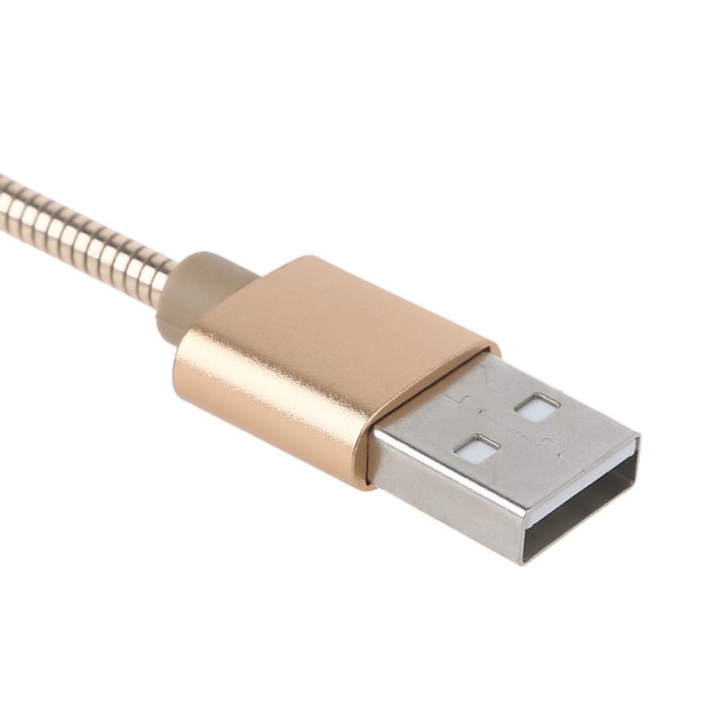 Utake Micro USB Cable for Computer PC for Cell Phone Drop Charging Data Fast Charge