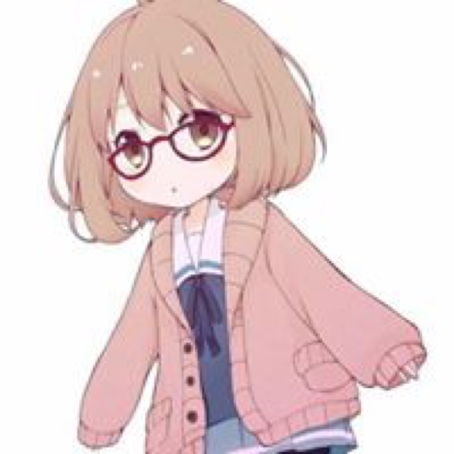 kazata