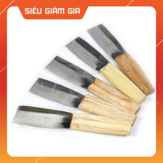 Dao bổ cau Đa Sĩ