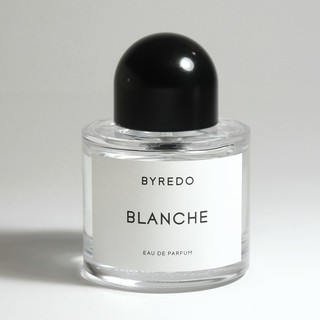Nước hoa dùng thử By-redo Blanche Tester 5ml/10ml/20ml [𝓜𝓪𝓵𝓲𝓼𝓱𝓸𝓹]