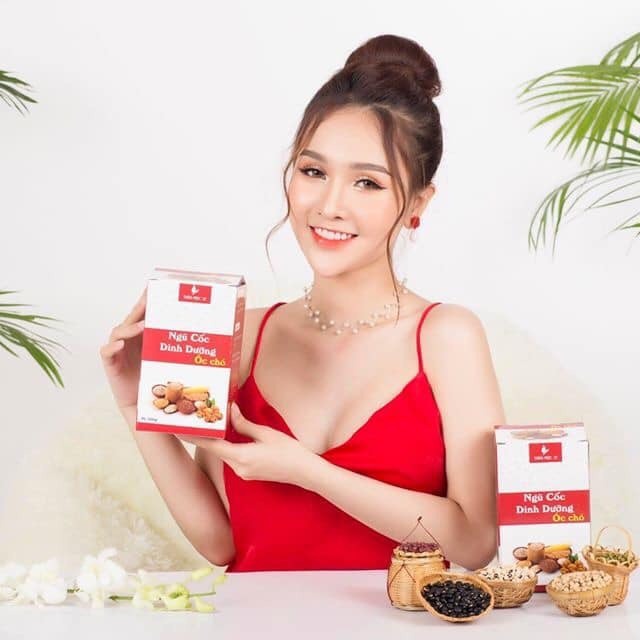 TM37 Tổng Kho Chuyên Sỉ