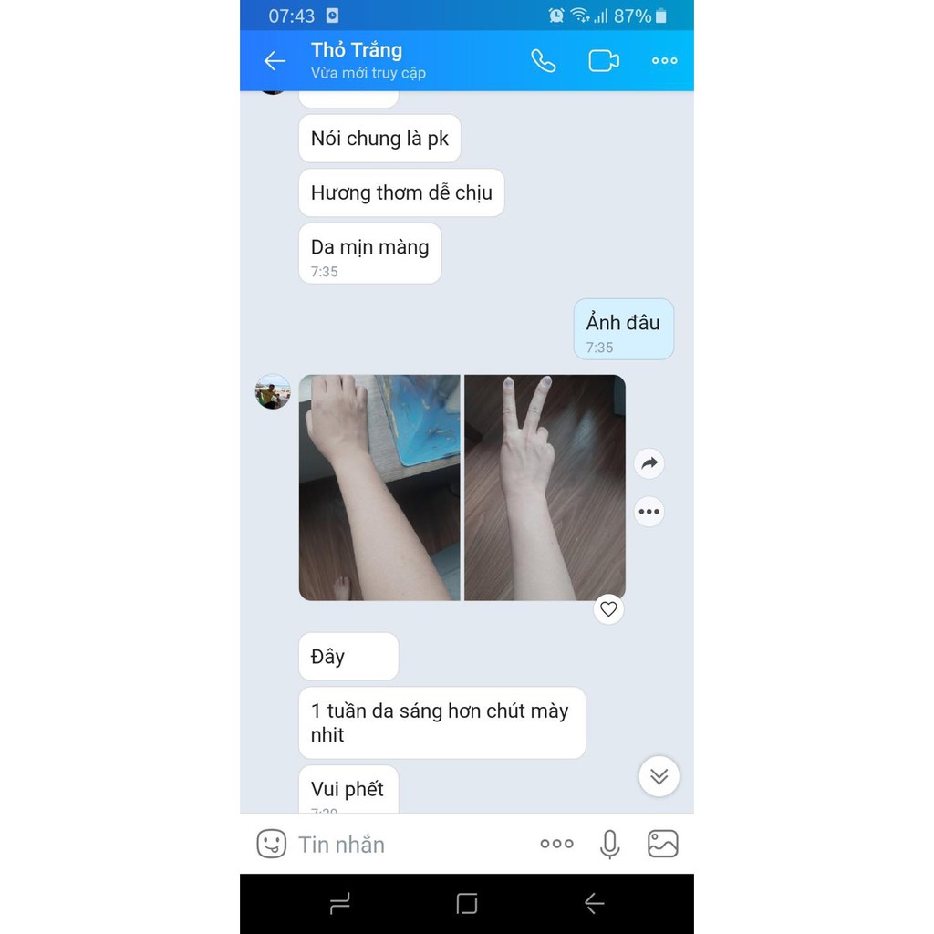 SỮA TẮM MEN BIA MINI GARDEN - MINI GARDEN WHITENING BODY WASH | BigBuy360 - bigbuy360.vn